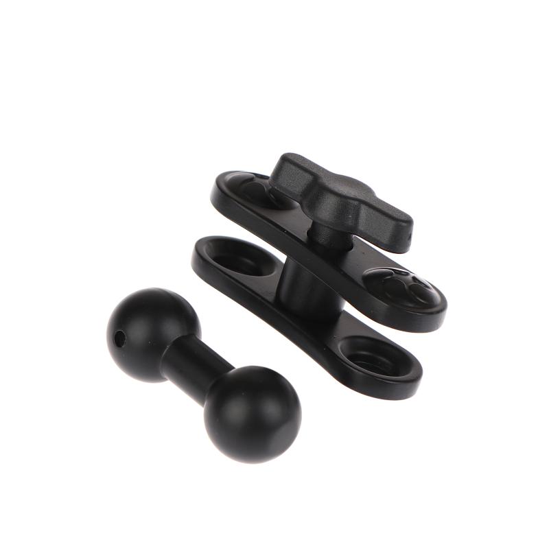 Fishing Rod Holder - Adaptador de extensão com rotação de