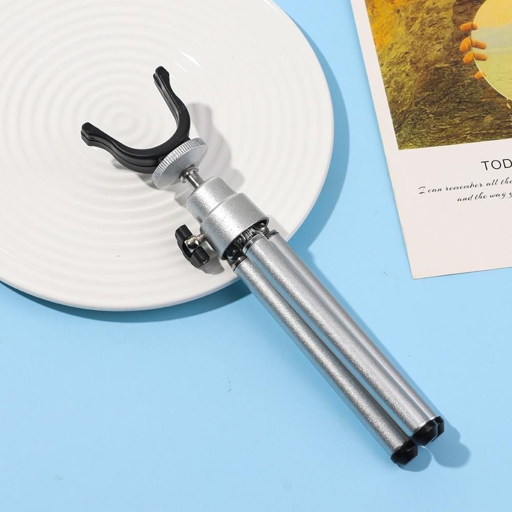 Novo Suporte Telescópico para  - Fishing Rod Ice avaliação e preço