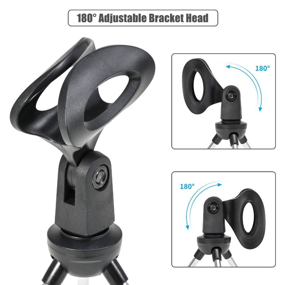 Novo Suporte Telescópico para  - Fishing Rod Ice avaliação e preço