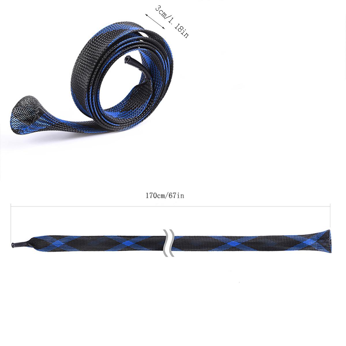 Capa Protetora de Tricô para V - Fishing Rod Ice avaliação e preço