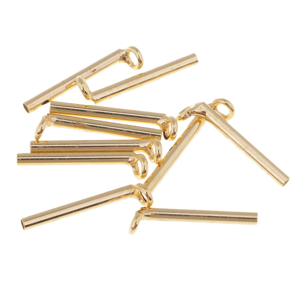 Conjunto de Anéis Guia de Aço  - Fishing Rod Repair Kit avaliação e preço