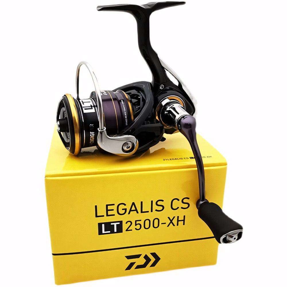 Carretilhas de Pesca DAIWA 202 - Daiwa Reel Bg avaliação e preço
