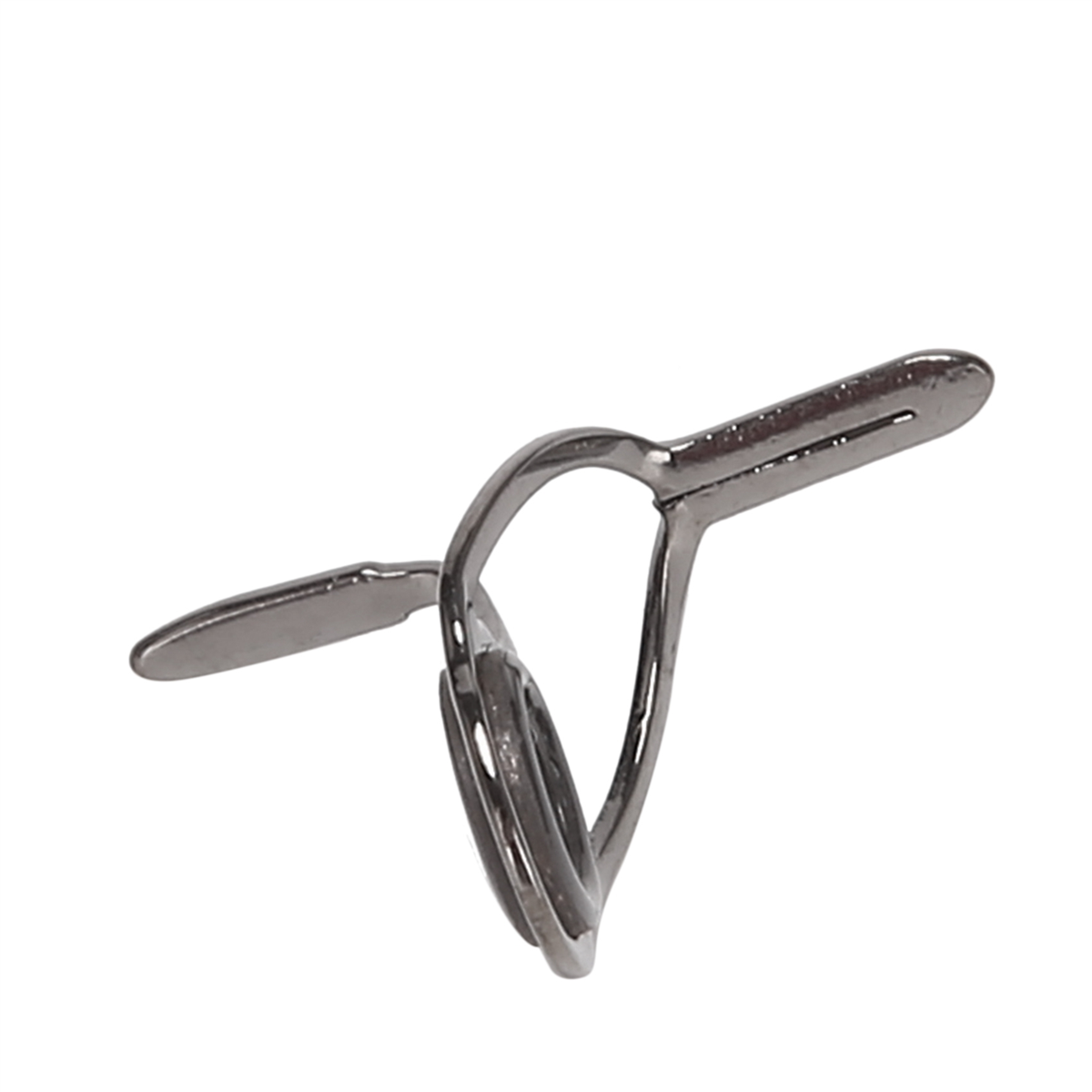 BAAU 70 unidades de guia de va - Fishing Rod Repair Kit avaliação e preço
