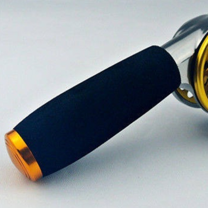 Carretilha de Pesca, Acessório - Abu Garcia Reel Max avaliação e preço