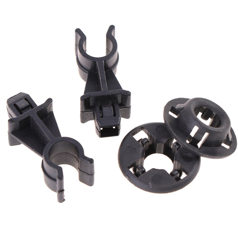 Peças Automotivas: Conjunto de - Fishing Rod Holder avaliação e preço