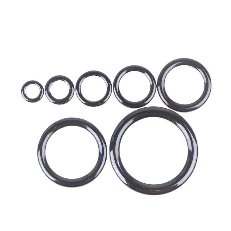 Kit de Reparo de Vara de Pesca - Fishing Rod Repair Kit avaliação e preço