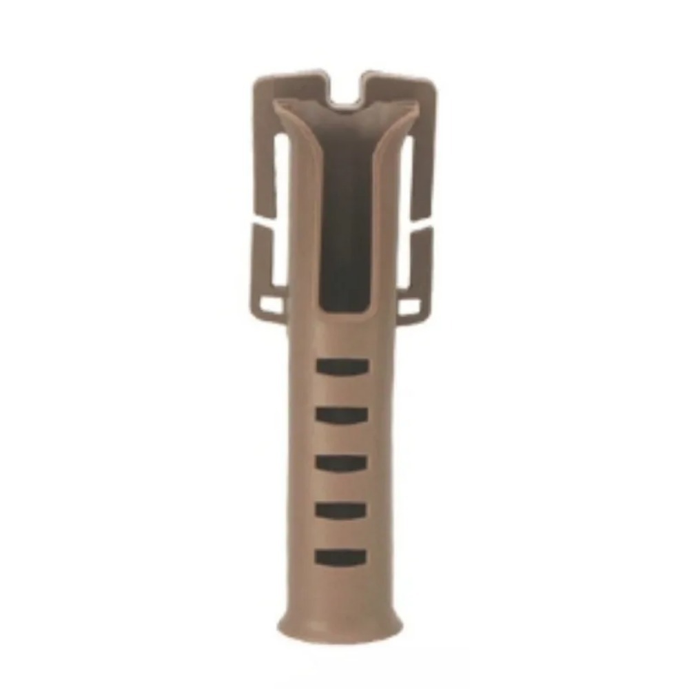 Multi-função hastes rápidas ra - Fishing Rod Rack avaliação e preço