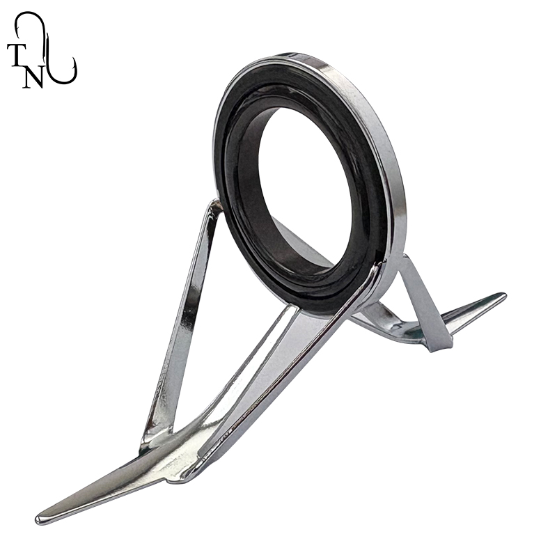 Componente de Construção de Va - Fishing Rod Building Kit avaliação e preço