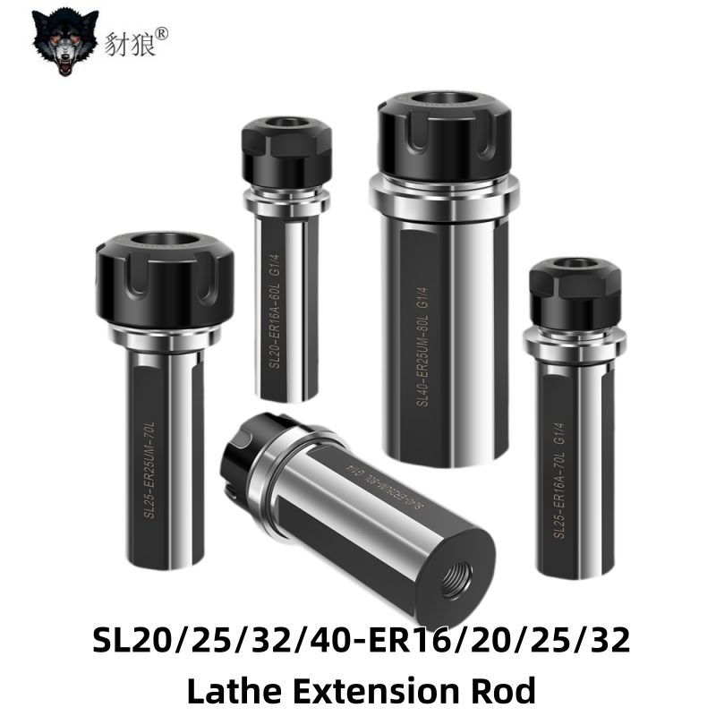 Barra de Extensão para Torno S - Fishing Rod Holder avaliação e preço