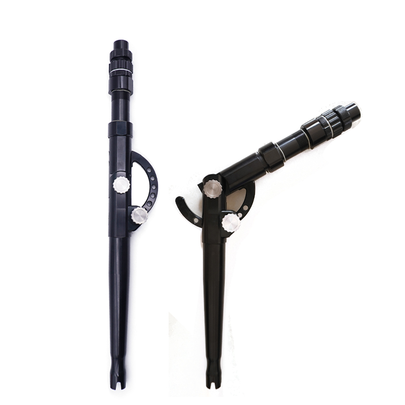 Vara de Pesca em Águas Profund - Fishing Rod Holder avaliação e preço