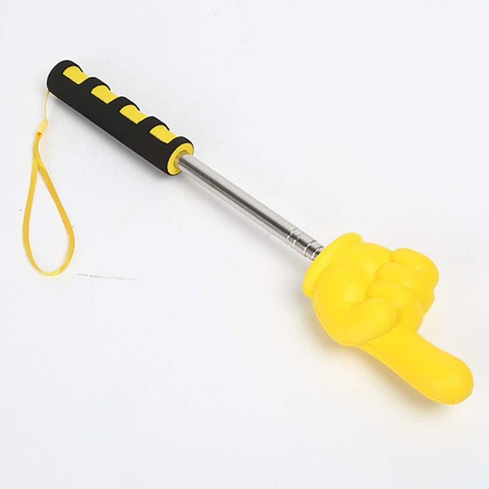 Ponteiro Telescópico de Alta Q - Fishing Rod Telescopic avaliação e preço