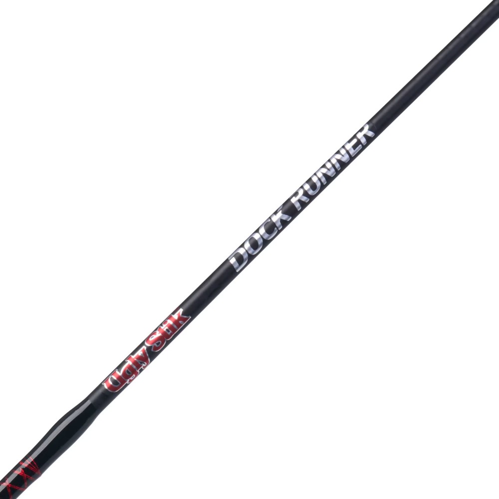 Conjunto de Vara de Pesca e Ca - Fishing Rod Spinning avaliação e preço