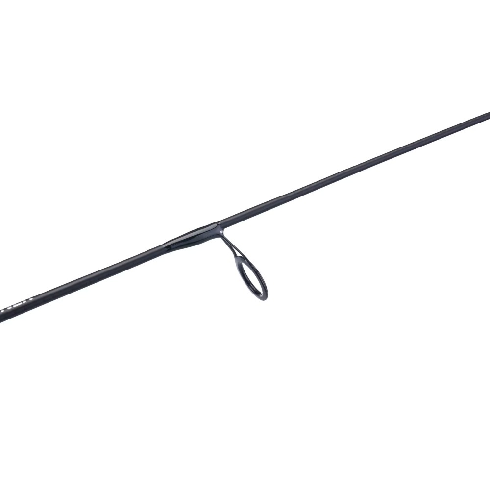 Conjunto de Vara de Pesca e Ca - Fishing Rod Spinning avaliação e preço