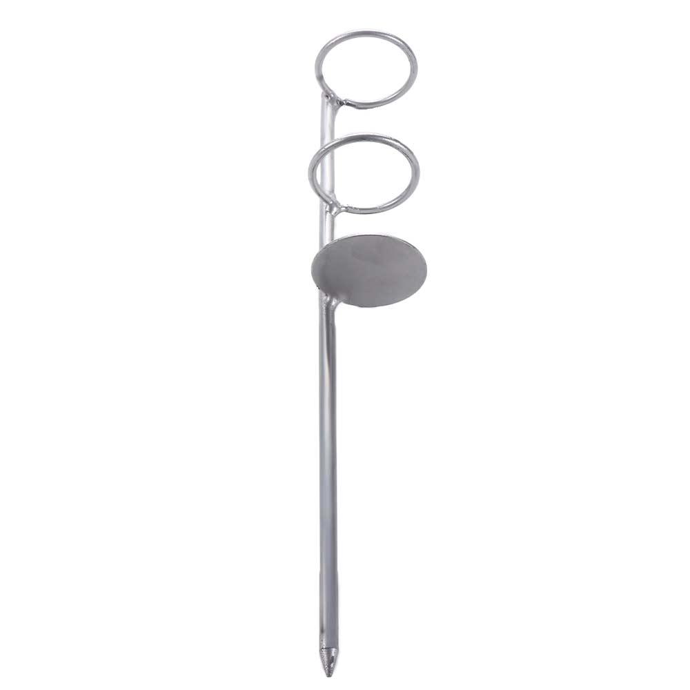 Portátil Pesca Rod Suporte Sup - Fishing Rod Travel avaliação e preço
