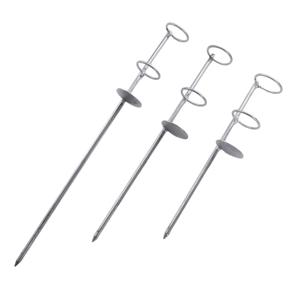 Portátil Pesca Rod Suporte Sup - Fishing Rod Travel avaliação e preço