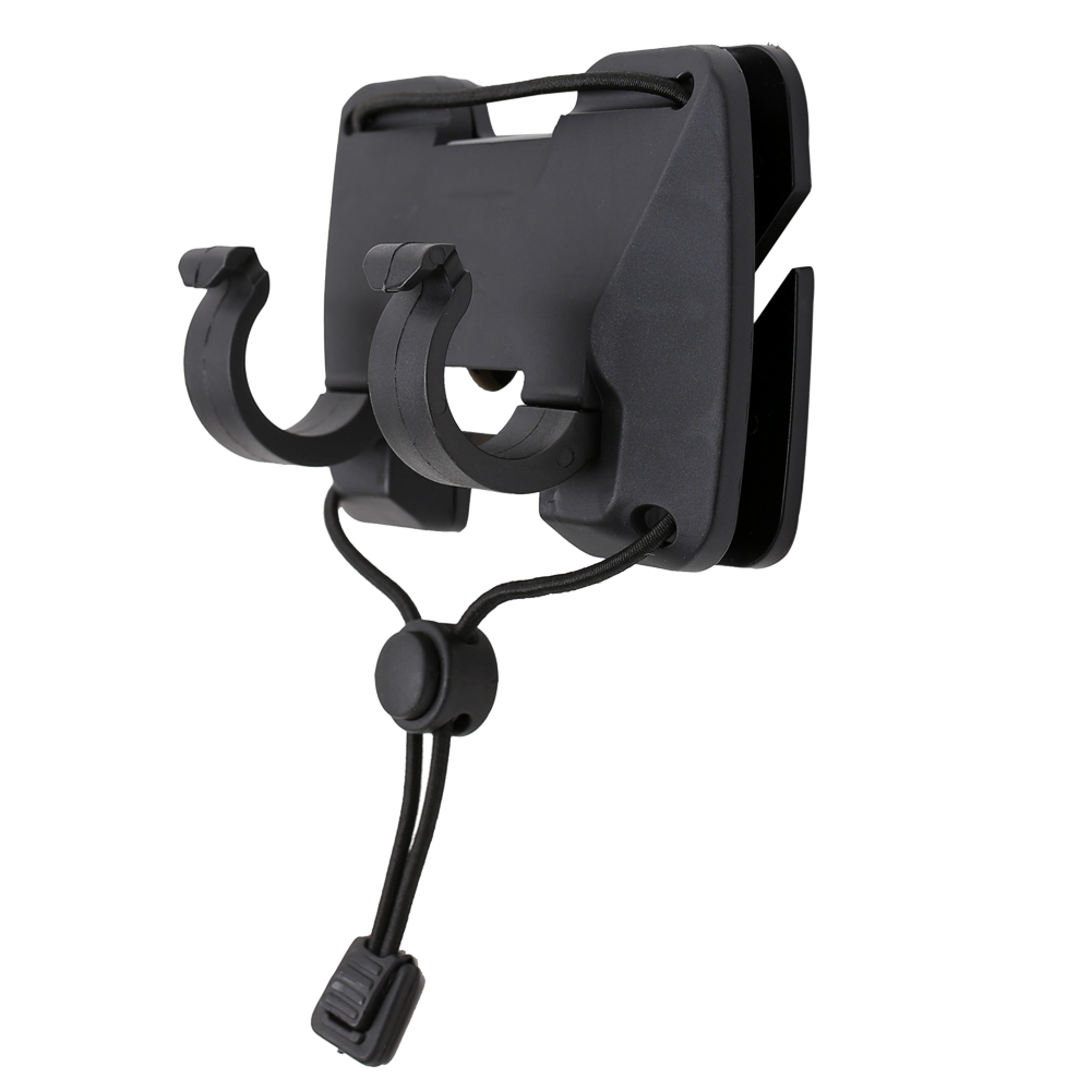 Suporte para vara de pesca com - Fishing Rod Spinning avaliação e preço