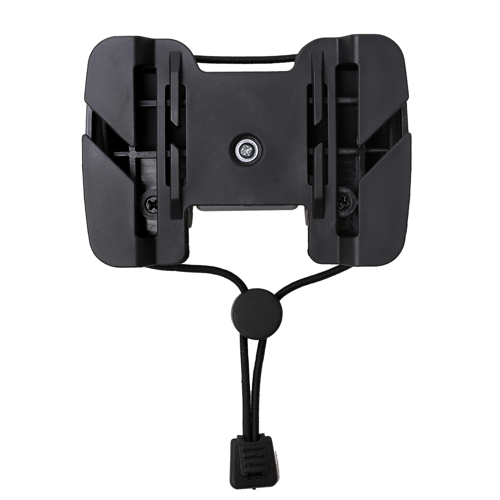 Suporte para vara de pesca com - Fishing Rod Spinning avaliação e preço