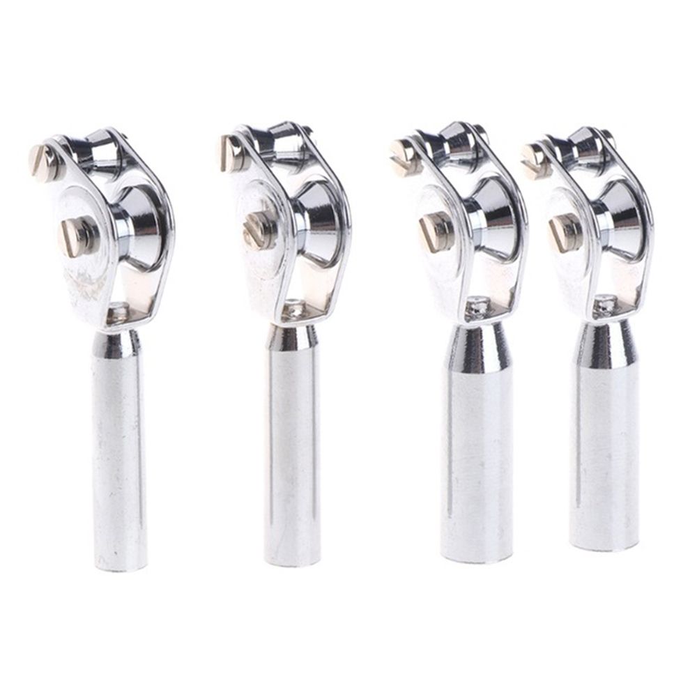 Novo 1pc vara de pesca pólo su - Fishing Rod Repair Kit avaliação e preço