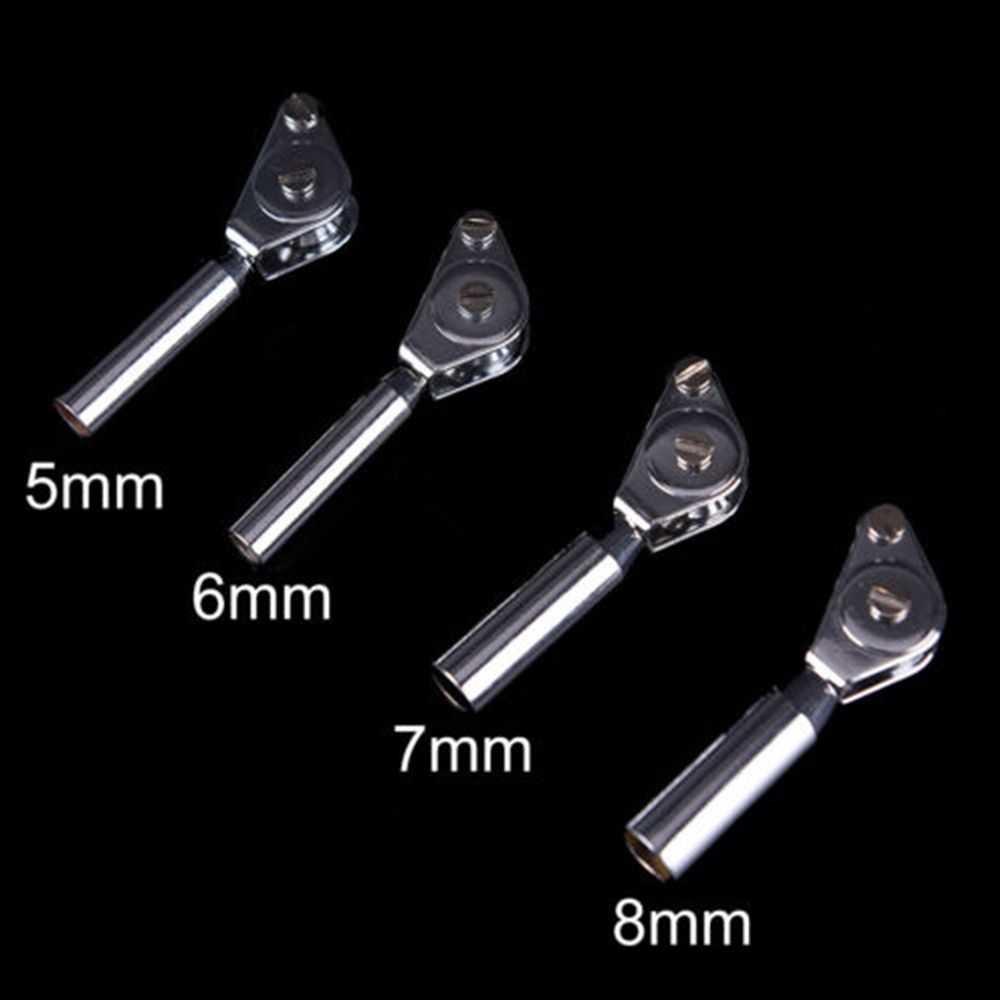 Novo 1pc vara de pesca pólo su - Fishing Rod Repair Kit avaliação e preço