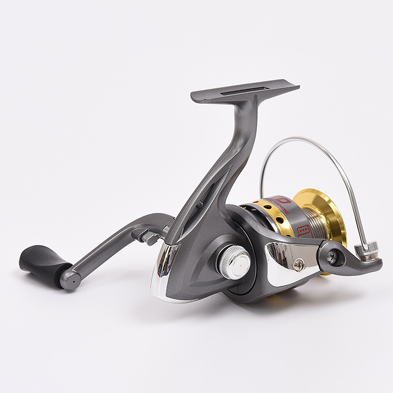 Conjunto de Vara de Pesca e Ca - Fishing Rod Travel avaliação e preço
