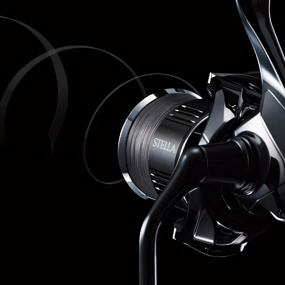 Carretilha de Pesca SHIMANO 25 - Shimano Reel Sustain avaliação e preço
