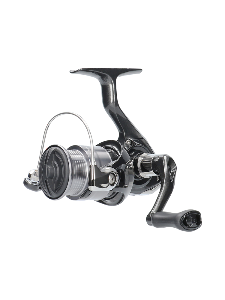 Carretilha de Pesca DAIWA 2026 - Abu Garcia Reel Max avaliação e preço