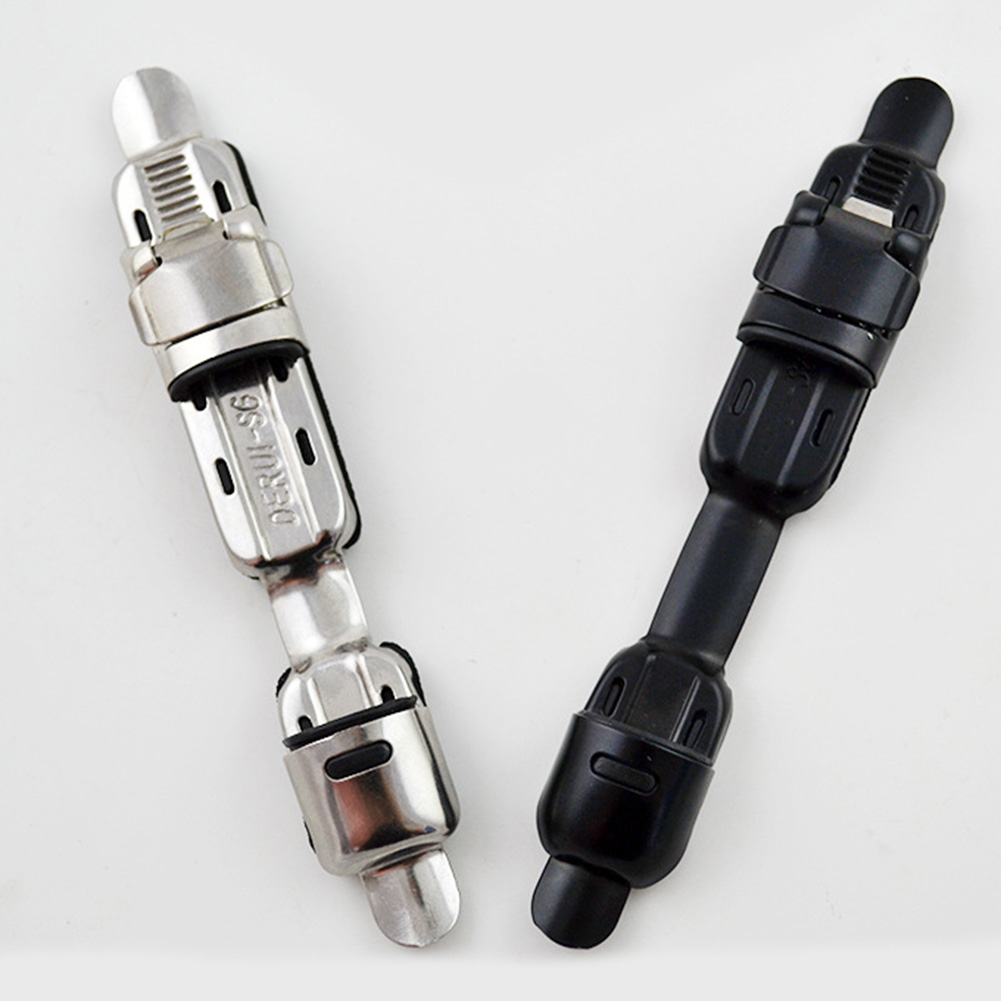 1 pçs deck de assento de carre - Fishing Rod Combo avaliação e preço