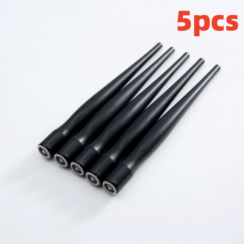 Suporte universal para canetas - Fishing Rod Holder avaliação e preço