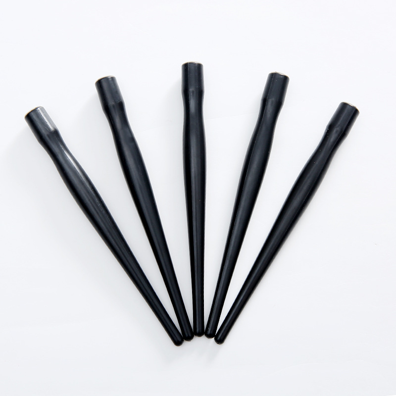 Suporte universal para canetas - Fishing Rod Holder avaliação e preço