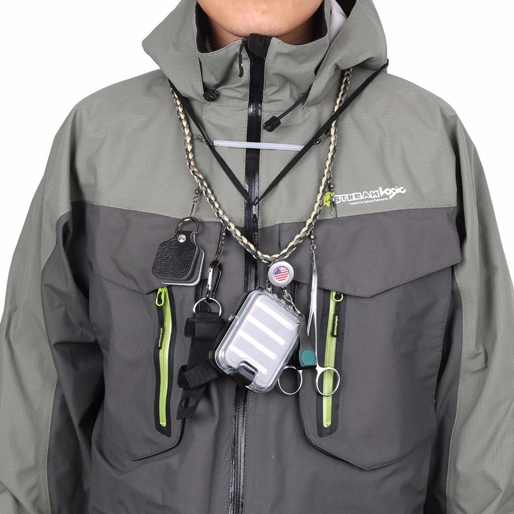 Maximumcatch cordão de pesca c - Fishing Rod Ice avaliação e preço