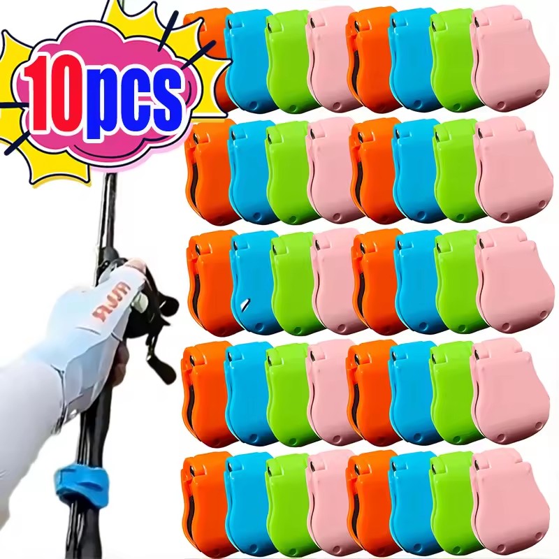 Suporte de vara de pesca abs,  - Fishing Rod Casting avaliação e preço