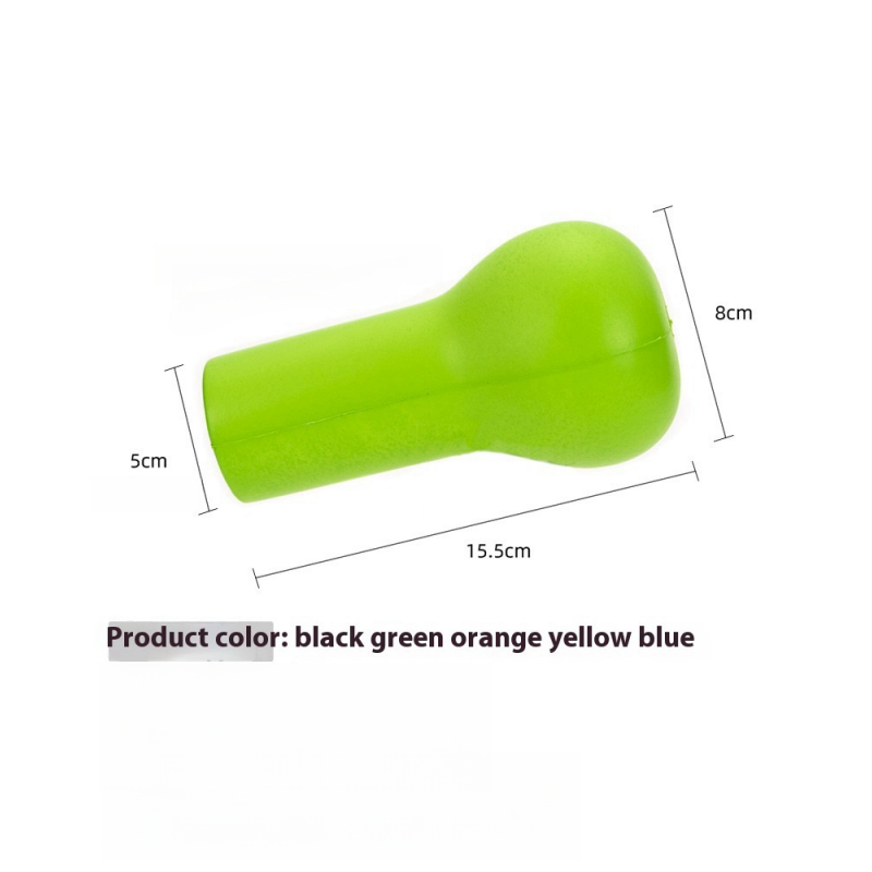 Esférico Belly Rod Holder para - Fishing Rod Case avaliação e preço