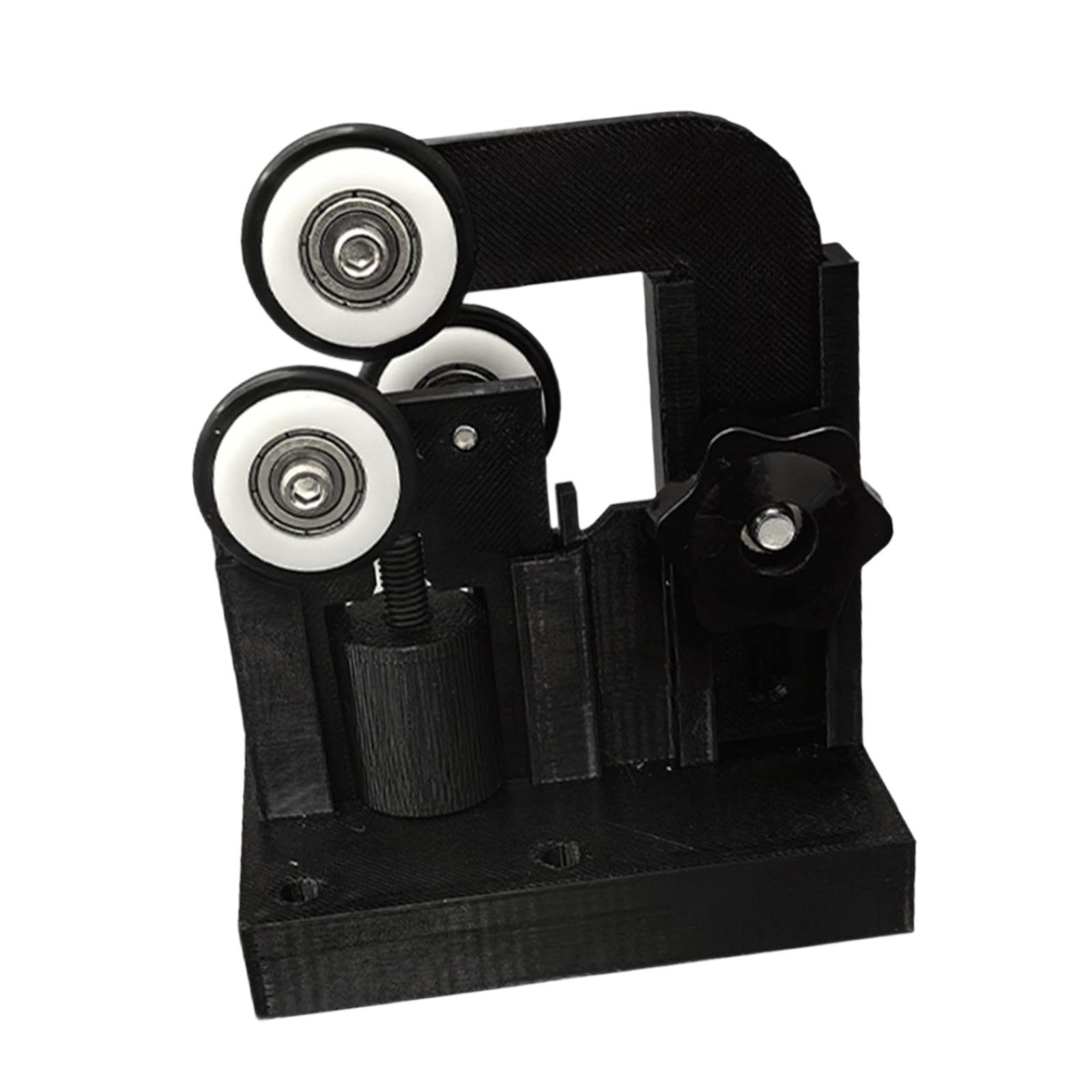 Suporte Ajustável para Enrolad - Fishing Rod Repair Kit avaliação e preço