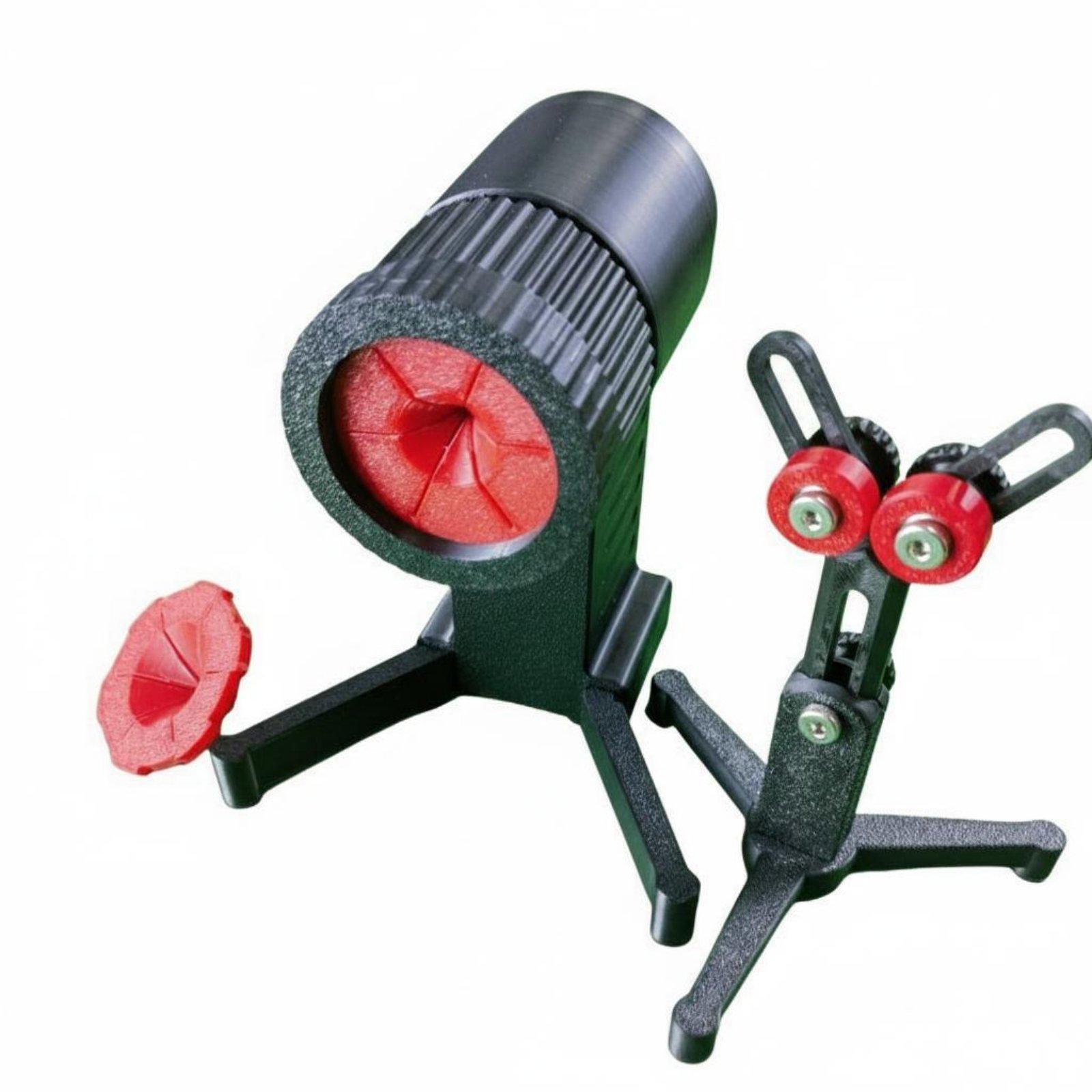 Máquina Rotativa para Secagem  - Fishing Rod Spinning avaliação e preço