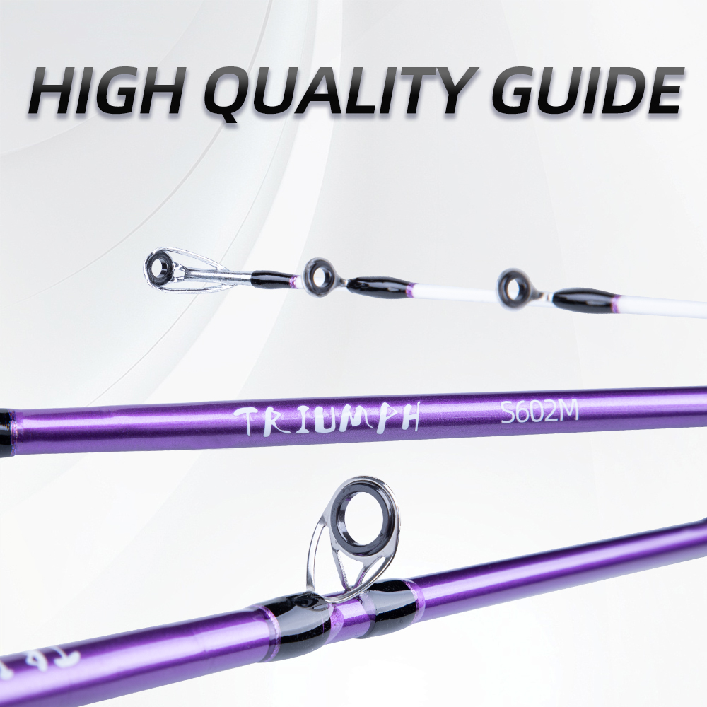 Vara de Pesca de Jigging para  - Fishing Rod Surf avaliação e preço