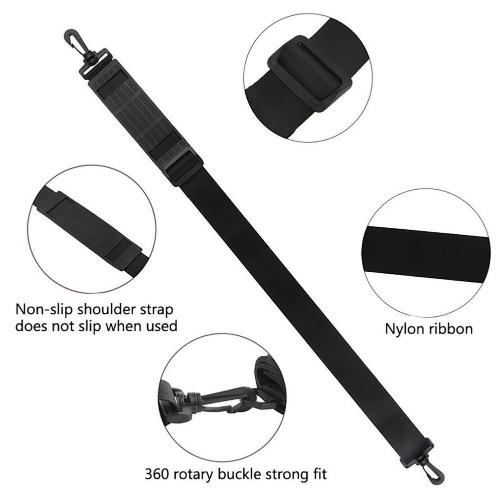 Vara de pesca alça de transpor - Fishing Rod Repair Kit avaliação e preço